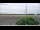 Webcam in Arlington, Washington, 38.3 km