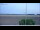 Webcam in Arlington, Washington, 8.4 mi away