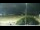 Webcam in Arlington, Washington, 47.8 km