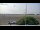 Webcam in Arlington, Washington, 70.2 km