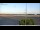 Webcam in Arlington, Washington, 21.8 km
