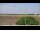 Webcam in Arlington, Washington, 70.2 km