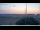 Webcam in Arlington, Washington, 49.8 km