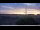Webcam in Arlington, Washington, 0 km