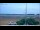 Webcam in Arlington, Washington, 38.3 km