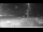 Webcam in Arlington, Washington, 53.5 km entfernt