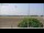 Webcam in Arlington, Washington, 70.2 km entfernt