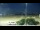 Webcam in Arlington, Washington, 38.3 km