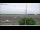 Webcam in Arlington, Washington, 53.7 km entfernt