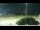 Webcam in Arlington, Washington, 0 km