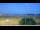 Webcam in Arlington, Washington, 12.2 mi away