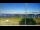 Webcam in Arlington, Washington, 144.8 km