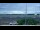 Webcam in Arlington, Washington, 38.7 km