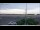 Webcam in Arlington, Washington, 0 km