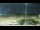 Webcam in Arlington, Washington, 0 km