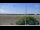 Webcam in Arlington, Washington, 141.7 km entfernt