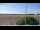 Webcam in Arlington, Washington, 0 mi away