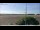 Webcam in Arlington, Washington, 20.7 mi away