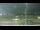 Webcam in Arlington, Washington, 70.2 km