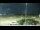 Webcam in Arlington, Washington, 0 km