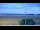 Webcam in Arlington, Washington, 18.5 mi away