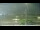 Webcam in Arlington, Washington, 20.6 mi away