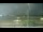 Webcam in Arlington, Washington, 3.1 mi away