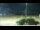Webcam in Arlington, Washington, 49.8 km