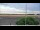 Webcam in Arlington, Washington, 141.7 km