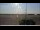 Webcam in Arlington, Washington, 97.1 km entfernt