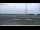 Webcam in Arlington, Washington, 53.7 km entfernt