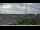 Webcam in Arlington, Washington, 47.8 km