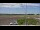 Webcam in Arlington, Washington, 49.8 km