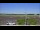 Webcam in Arlington, Washington, 70.2 km