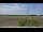 Webcam in Arlington, Washington, 148.3 km
