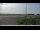 Webcam in Arlington, Washington, 50.6 km