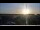 Webcam in Arlington, Washington, 53.5 km