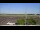 Webcam in Arlington, Washington, 53.7 km