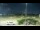 Webcam in Arlington, Washington, 21.8 km