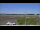 Webcam in Arlington, Washington, 4 km