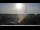 Webcam in Arlington, Washington, 0 km