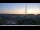 Webcam in Arlington, Washington, 36.3 km