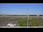 Webcam in Arlington, Washington, 42.1 km