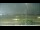 Webcam in Arlington, Washington, 0 mi away