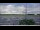 Webcam in Arlington, Washington, 1.6 mi away