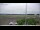 Webcam in Arlington, Washington, 144.8 km