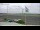 Webcam in Arlington, Washington, 144.8 km