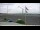 Webcam in Arlington, Washington, 144.8 km