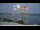 Webcam in Arlington, Washington, 55.9 mi away