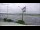 Webcam in Arlington, Washington, 8.8 mi away